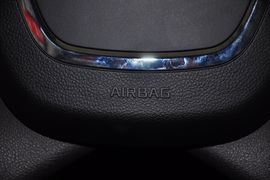 2012款斯柯达明锐