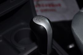 2012款奇瑞旗云2