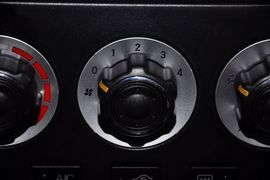 2012款奇瑞旗云2