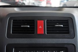 2012款奇瑞旗云2