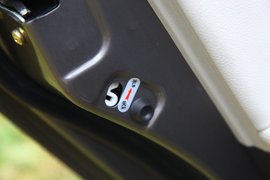 2011款华晨中华H530