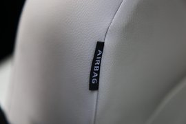2011款华晨中华H530