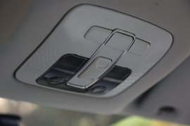 2011款华晨中华H530