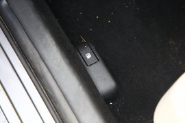 2011款华晨中华H530