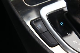 2011款华晨中华H530