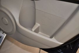 2010款东风本田CR-V
