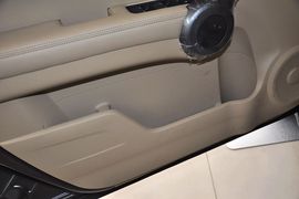 2010款东风本田CR-V