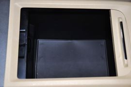 2010款东风本田CR-V