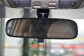 2010款东风本田CR-V