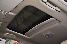 2010款东风本田CR-V