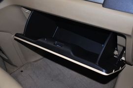2010款东风本田CR-V