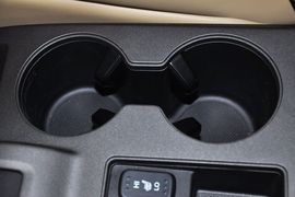 2010款东风本田CR-V