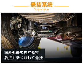 做年轻的实用派