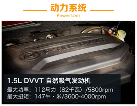 做年轻的实用派