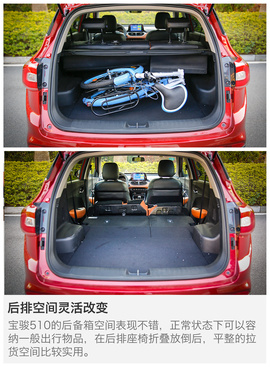 做年轻的实用派