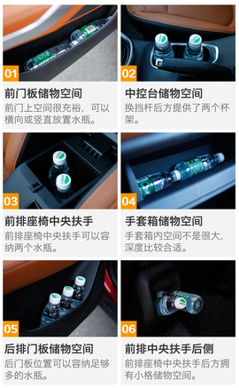 做年轻的实用派