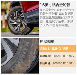 做年轻的实用派