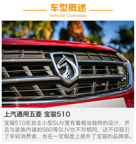 做年轻的实用派