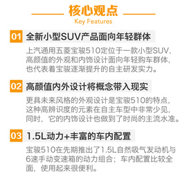 做年轻的实用派