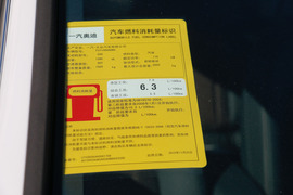 2017款奥迪Q3