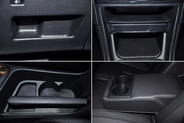 2012款东风标致308