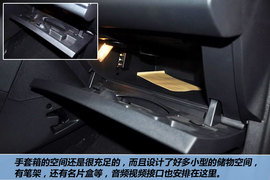 2012款东风标致308