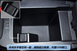 2012款东风标致308