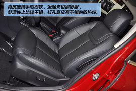 2012款东风标致308