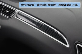 2012款东风标致308