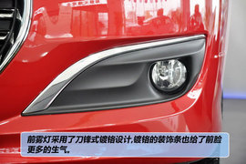 2012款东风标致308