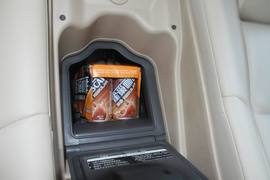 2010款新皇冠3.0L深圳试驾实拍
