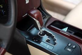 2010款新皇冠3.0L深圳试驾实拍