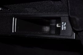 2012款宾利欧陆GT