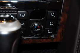 2012款宾利欧陆GT