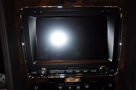 2012款宾利欧陆GT