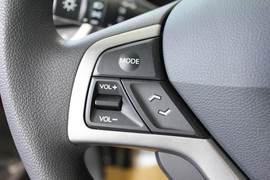 2011款现代飞思1.6L手动舒适版