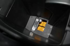2011款现代飞思1.6L手动舒适版