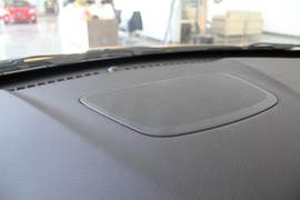 2011款现代飞思1.6L手动舒适版