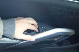 2011款现代飞思1.6L手动舒适版