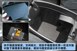 2011款现代飞思1.6L手动舒适版