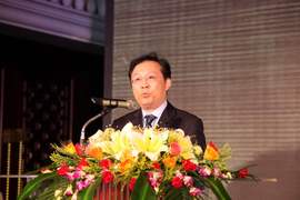比亚迪e6先行者上市
