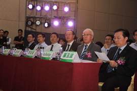 比亚迪e6先行者上市