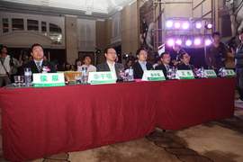 比亚迪e6先行者上市