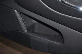 2011款雪铁龙C5东方之旅纪念版