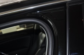 2011款雪铁龙C5东方之旅纪念版