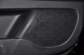 2011款雪铁龙C5东方之旅纪念版