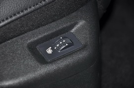 2011款雪铁龙C5东方之旅纪念版