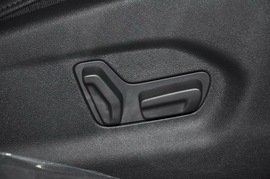 2011款雪铁龙C5东方之旅纪念版