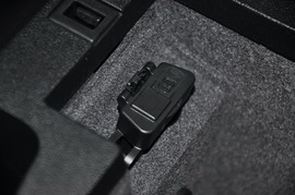 2011款雪铁龙C5东方之旅纪念版