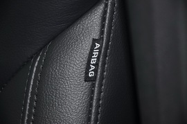 2011款雪铁龙C5东方之旅纪念版